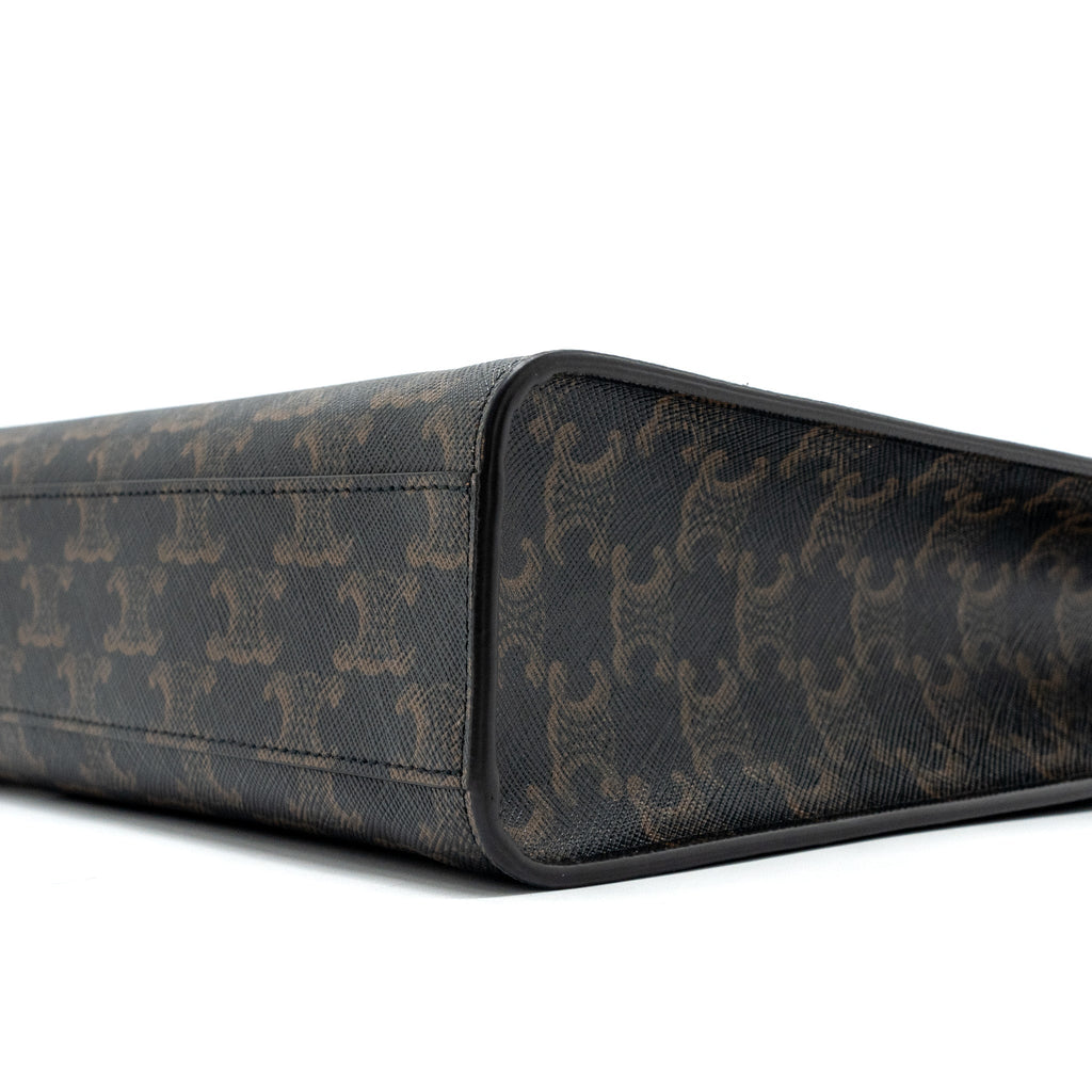 celine-cabas-vertical-in-triomphe-canvas-and-calfskin-ghw