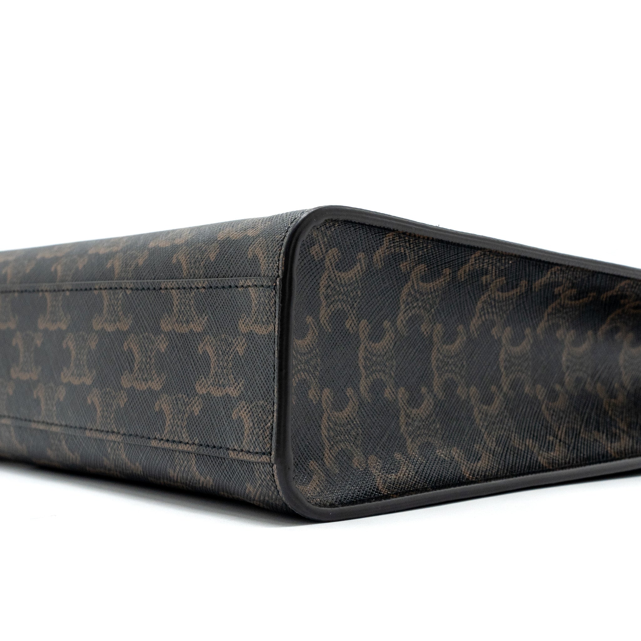 celine-cabas-vertical-in-triomphe-canvas-and-calfskin-ghw