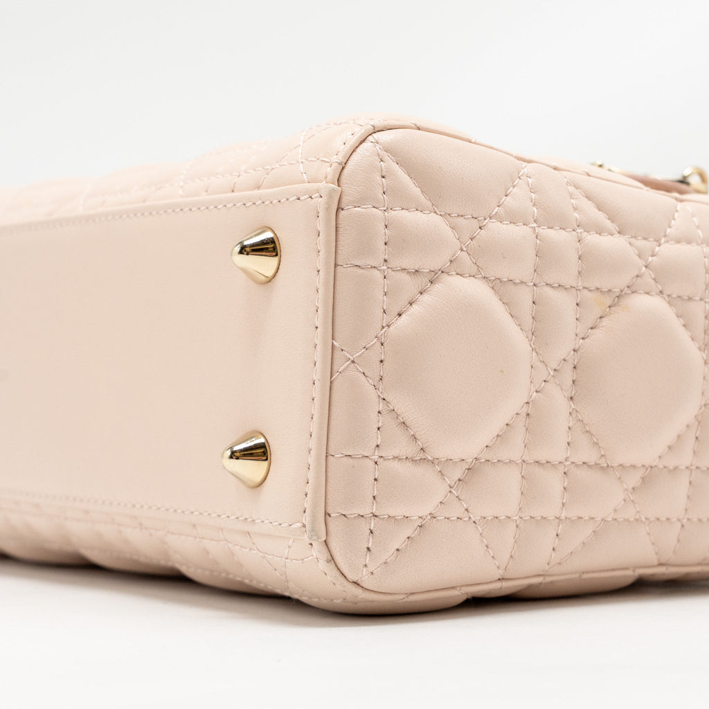 dior-my-abc-small-lady-dior-lambskin-light-pink-lghw