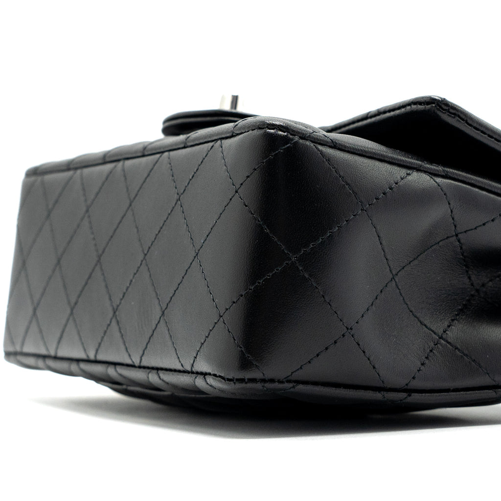 chanel-mini-rectangular-flap-bag-lambskin-black-shw-microchip-2