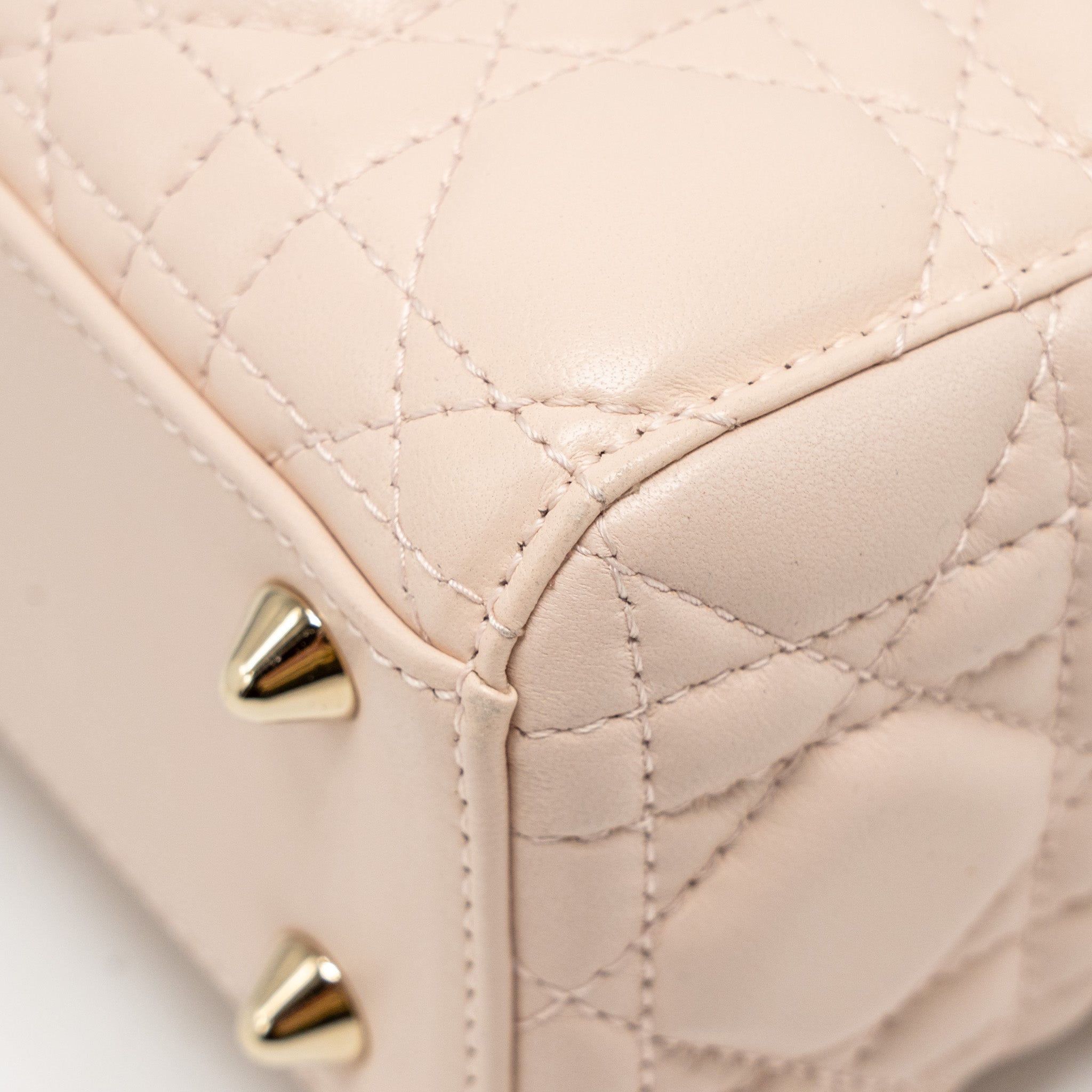 dior-my-abc-small-lady-dior-lambskin-light-pink-lghw