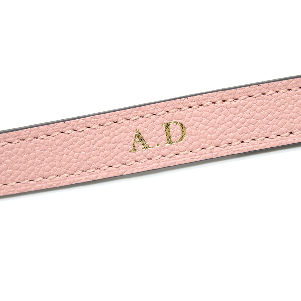 louis-vuitton-pochette-metis-monogram-empreinte-pink-ghw