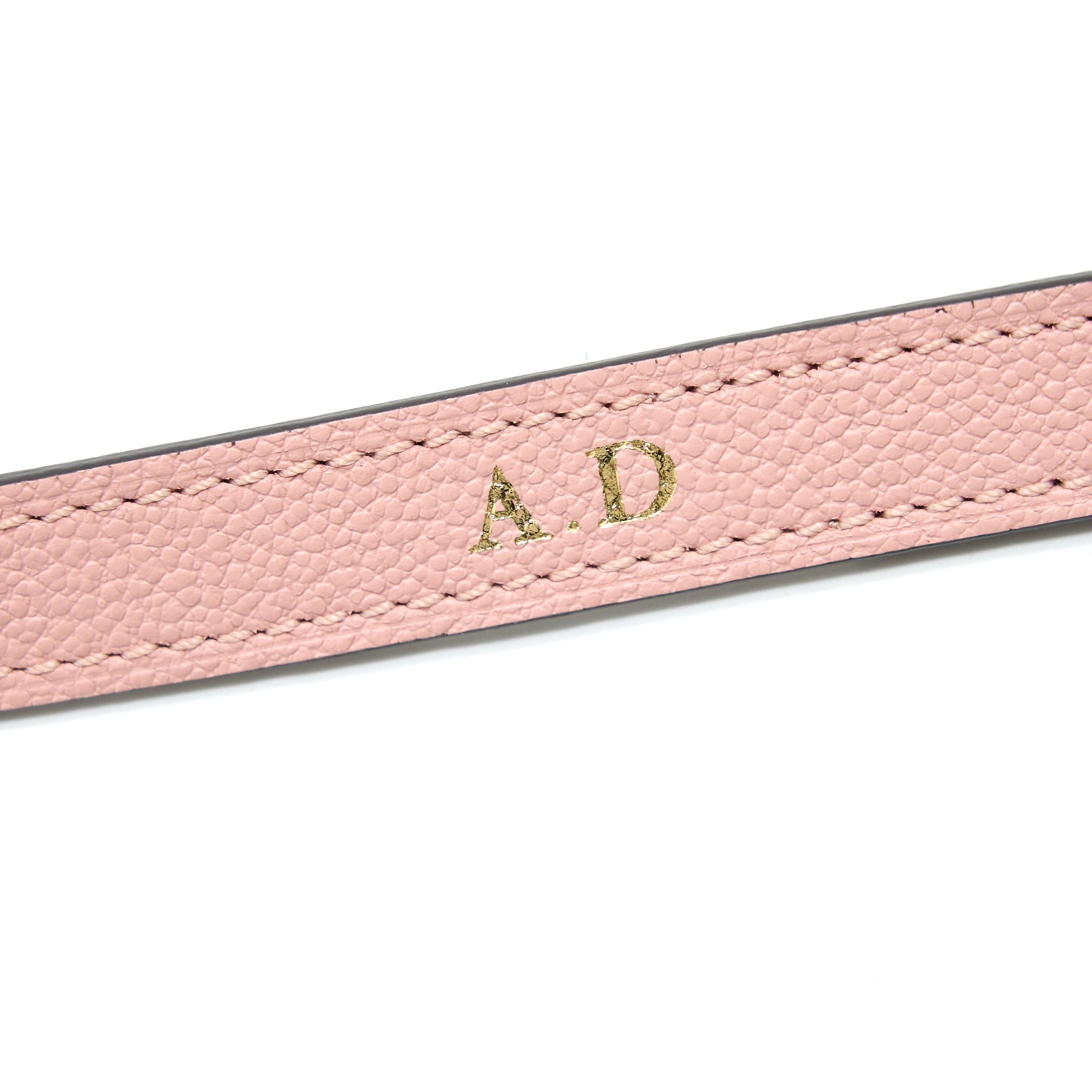 louis-vuitton-pochette-metis-monogram-empreinte-pink-ghw