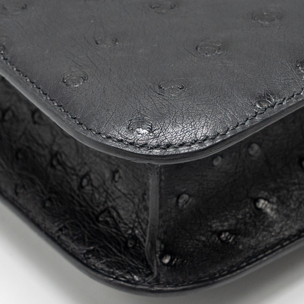 hermes-constance-24-ostrich-black-shw-stamp-k