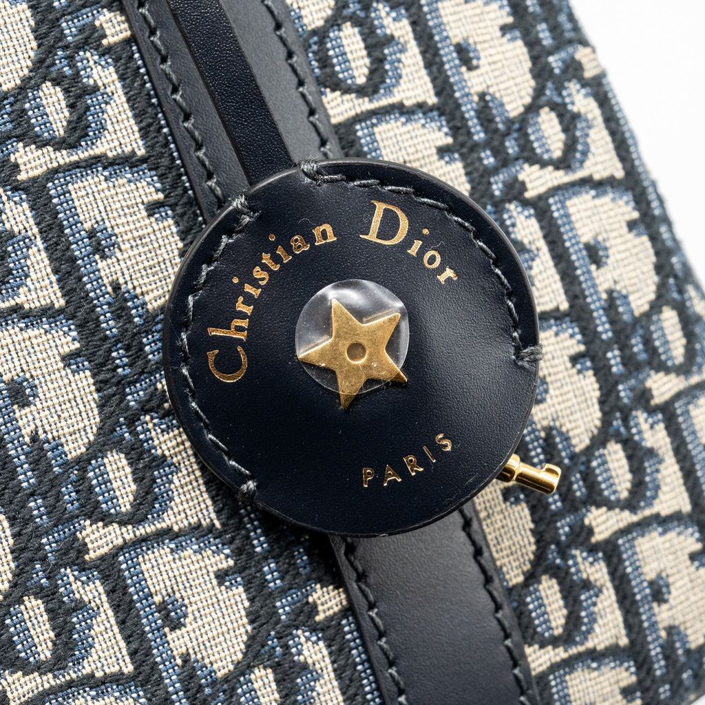 dior-medium-bowling-bag-dior-oblique-canvas-blue-ghw