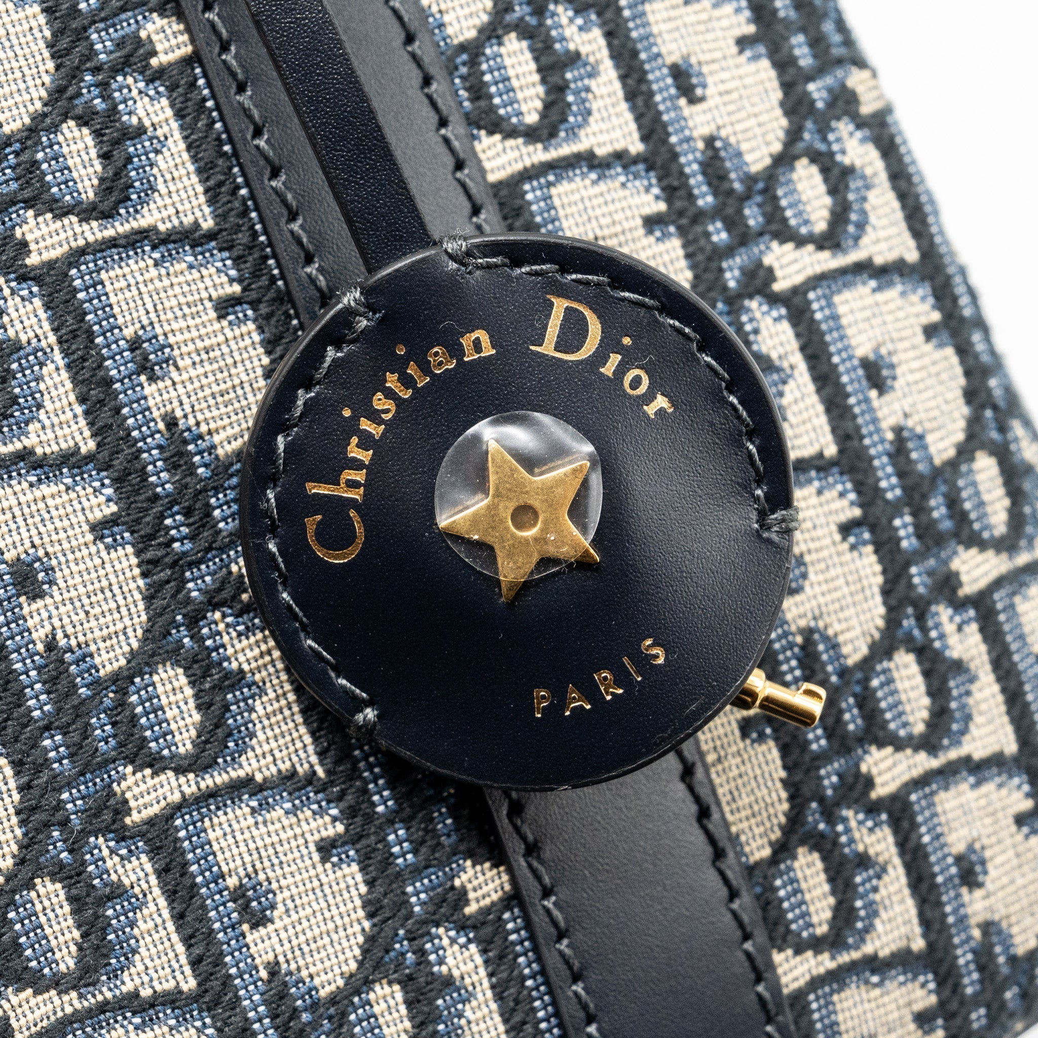 dior-medium-bowling-bag-dior-oblique-canvas-blue-ghw
