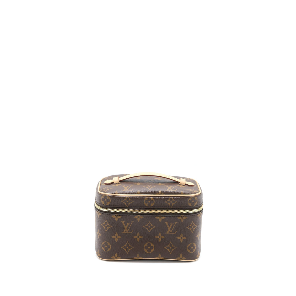 louis-vuitton-nice-mini-monogram-canvas-ghw-2