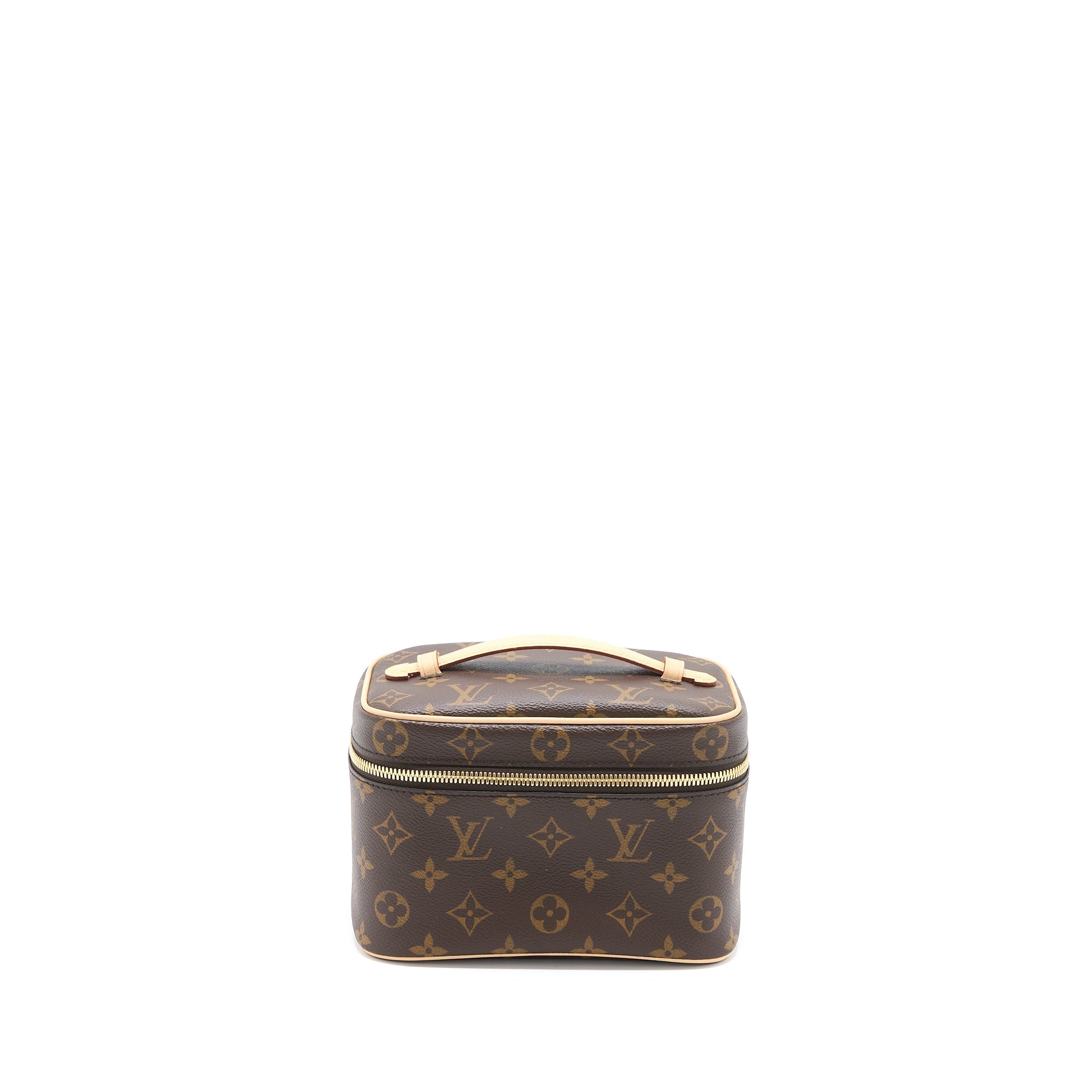 louis-vuitton-nice-mini-monogram-canvas-ghw-2
