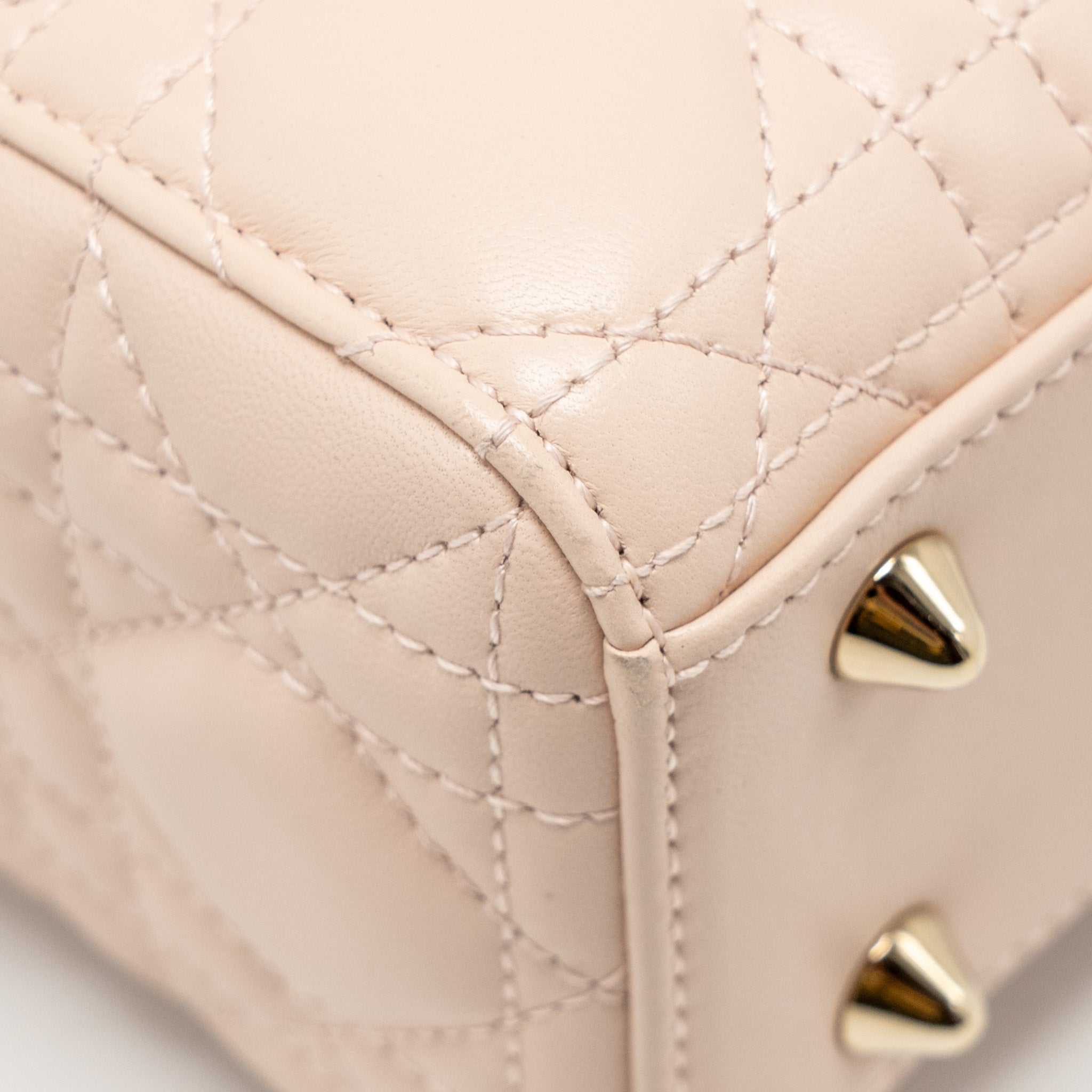 dior-my-abc-small-lady-dior-lambskin-light-pink-lghw