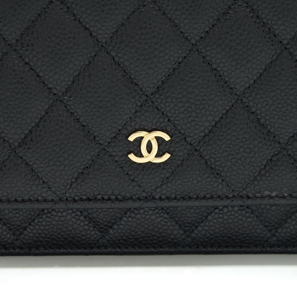 chanel-classic-wallet-on-chain-caviar-black-ghw-1