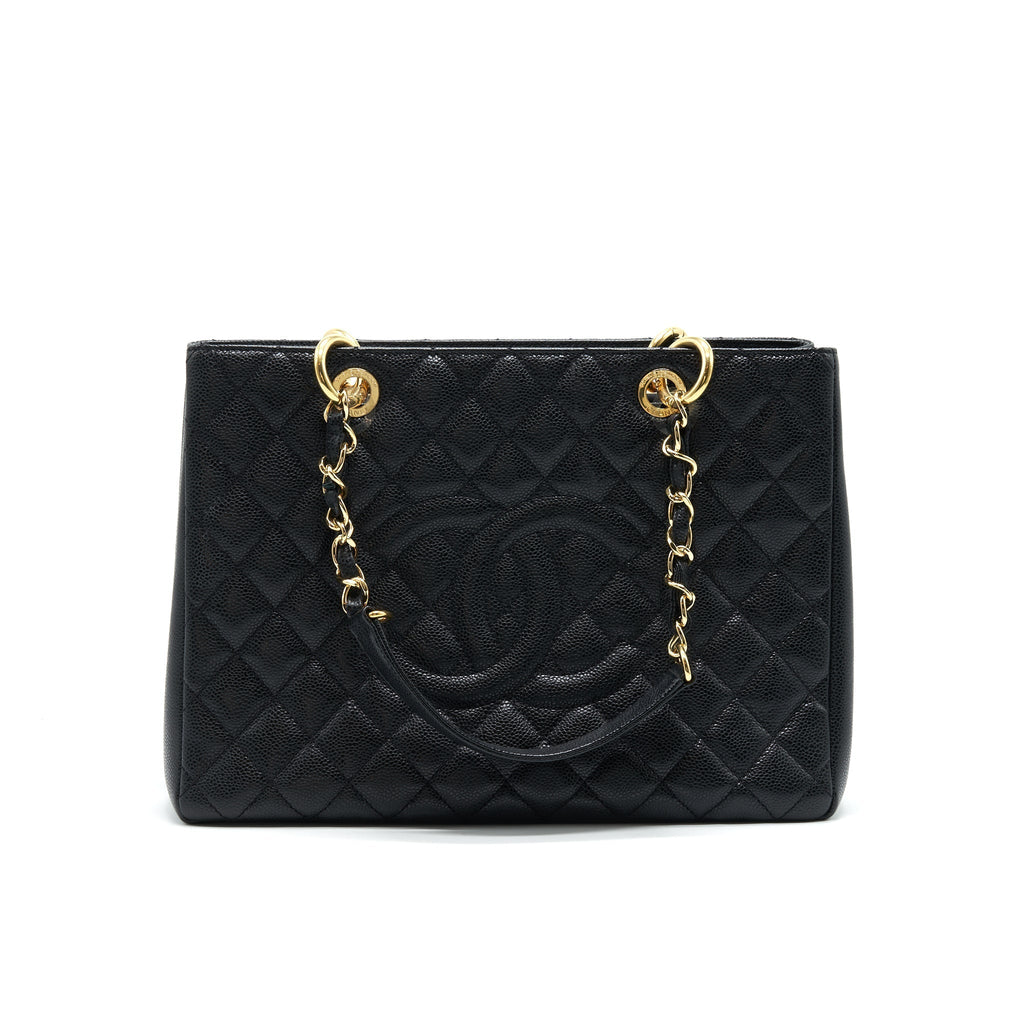 chanel-grant-shopping-tote-bag-gst-black-caviar-ghw