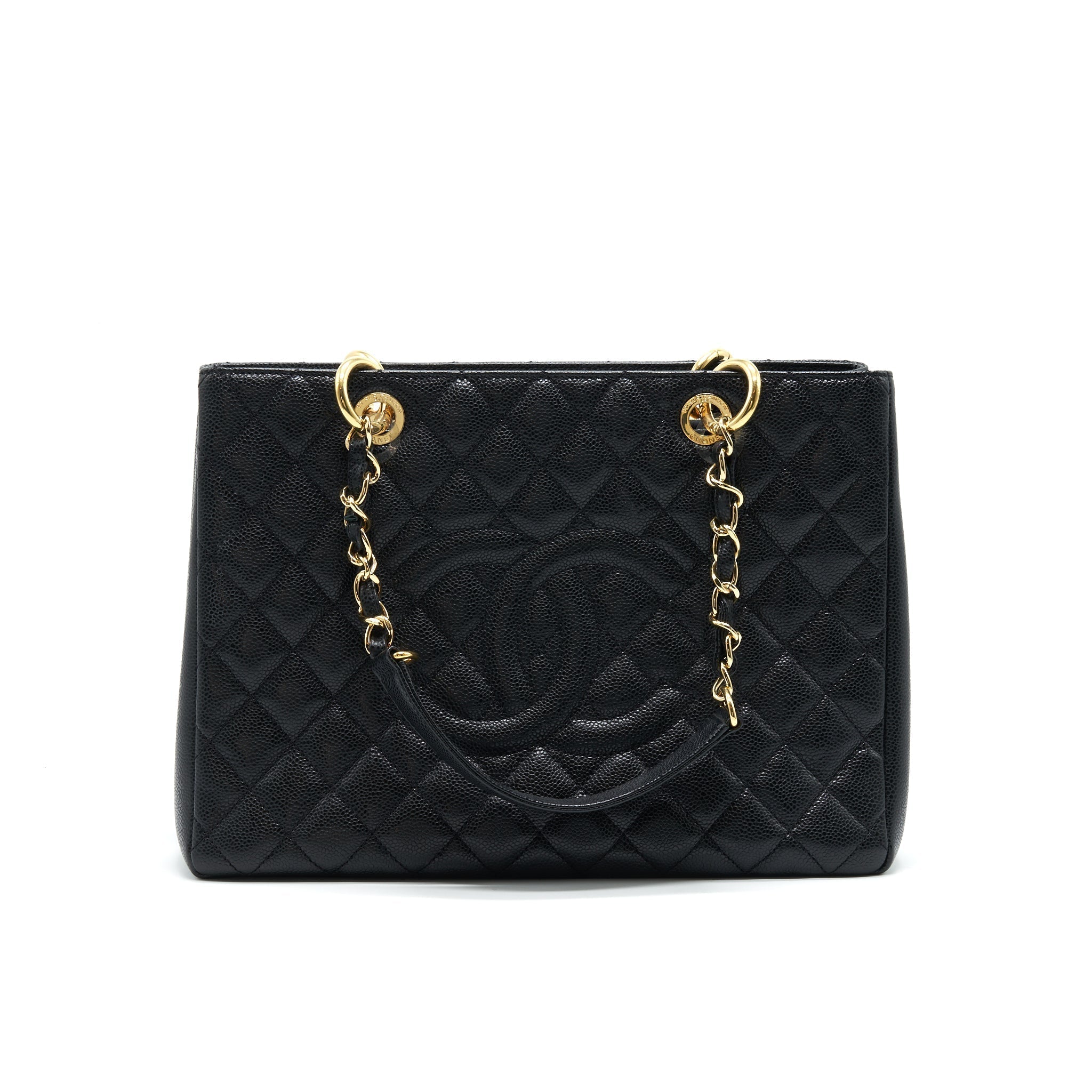 chanel-grant-shopping-tote-bag-gst-black-caviar-ghw