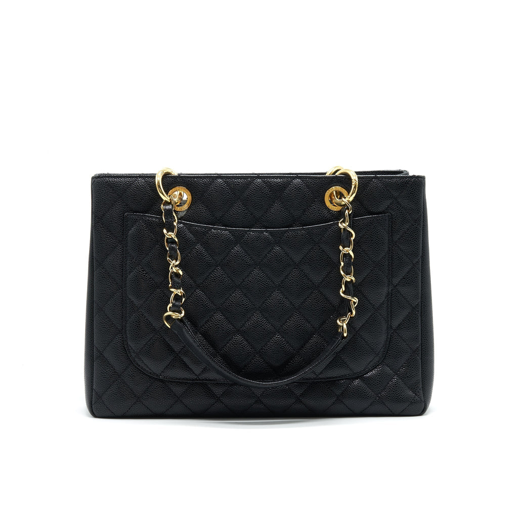 chanel-grant-shopping-tote-bag-gst-black-caviar-ghw