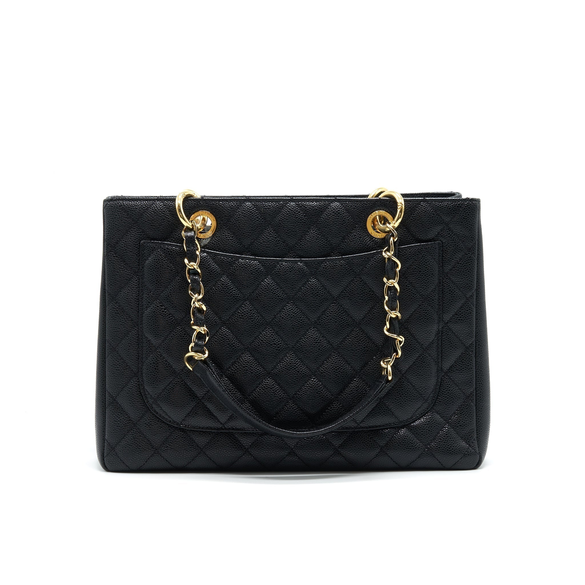 chanel-grant-shopping-tote-bag-gst-black-caviar-ghw