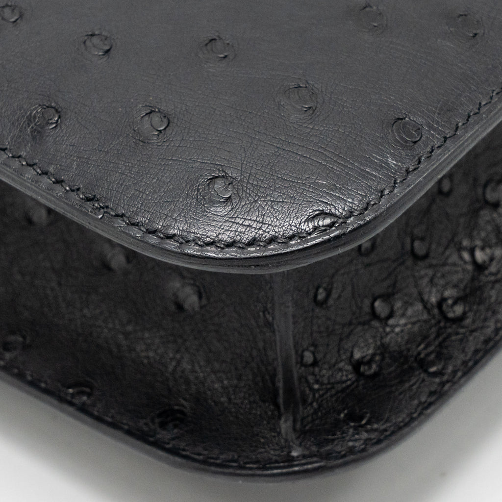 hermes-constance-24-ostrich-black-shw-stamp-k
