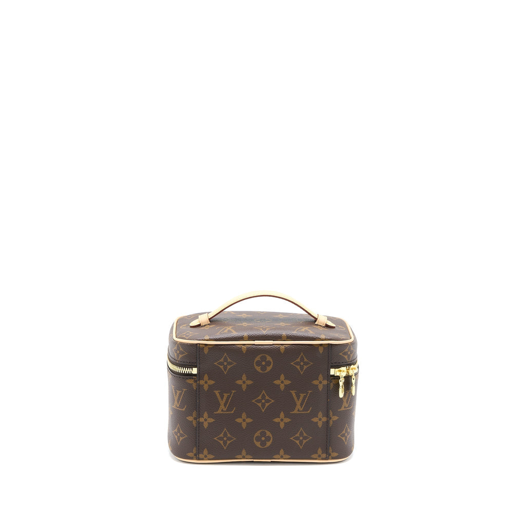 louis-vuitton-nice-mini-monogram-canvas-ghw-2