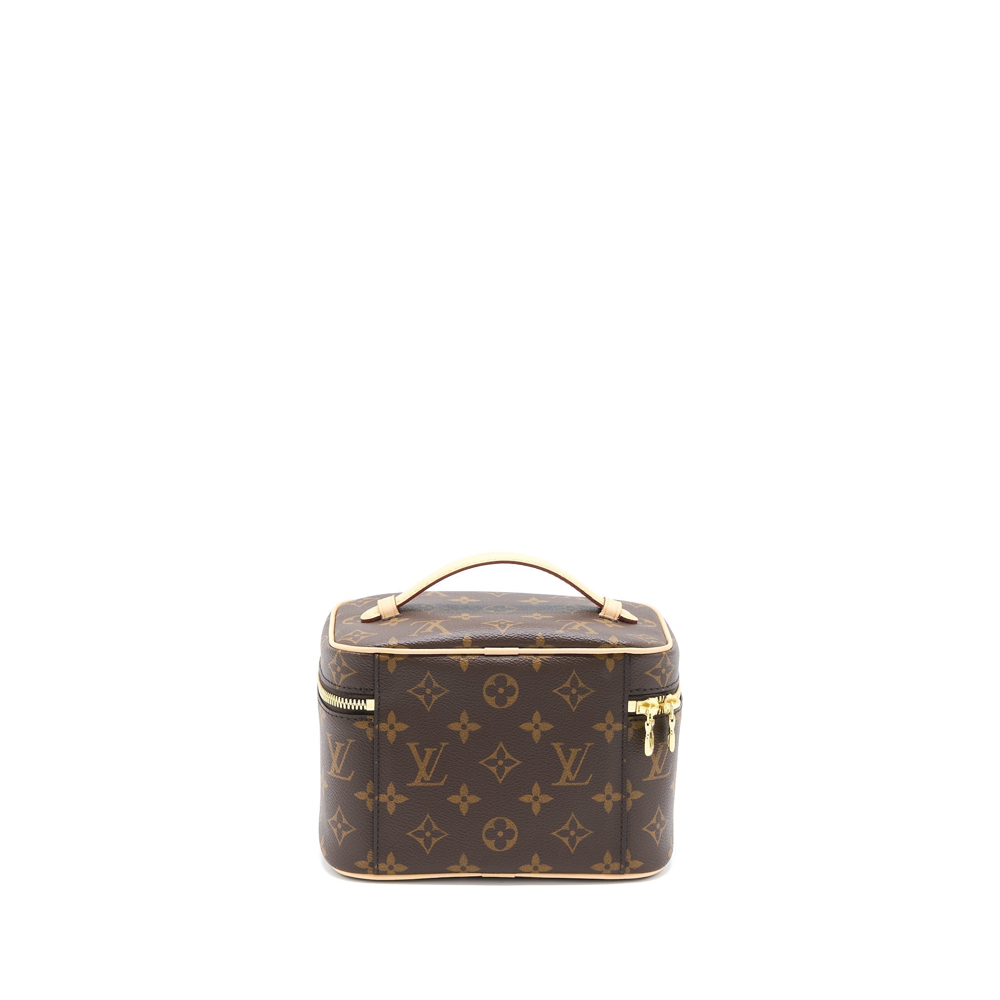 louis-vuitton-nice-mini-monogram-canvas-ghw-2