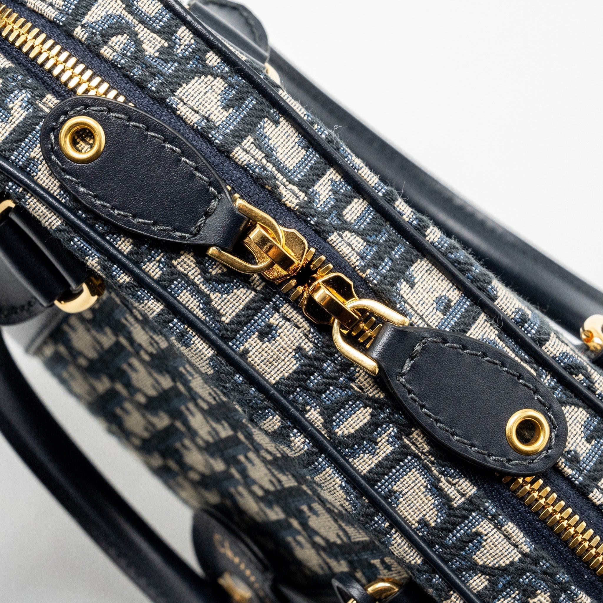dior-medium-bowling-bag-dior-oblique-canvas-blue-ghw