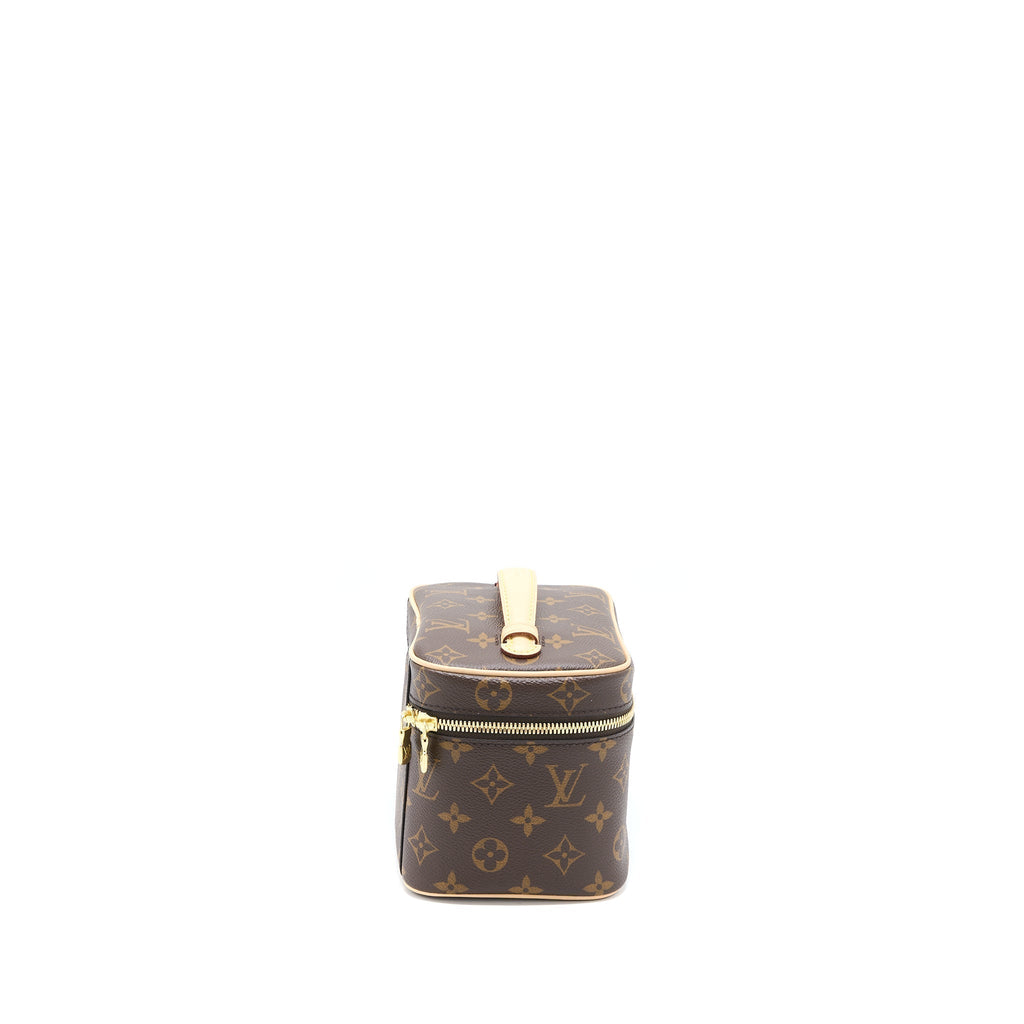 louis-vuitton-nice-mini-monogram-canvas-ghw-2