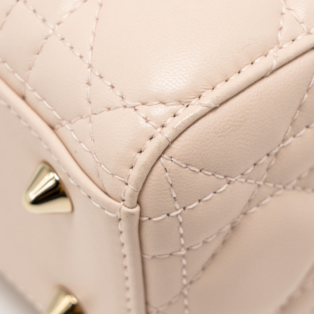 dior-my-abc-small-lady-dior-lambskin-light-pink-lghw