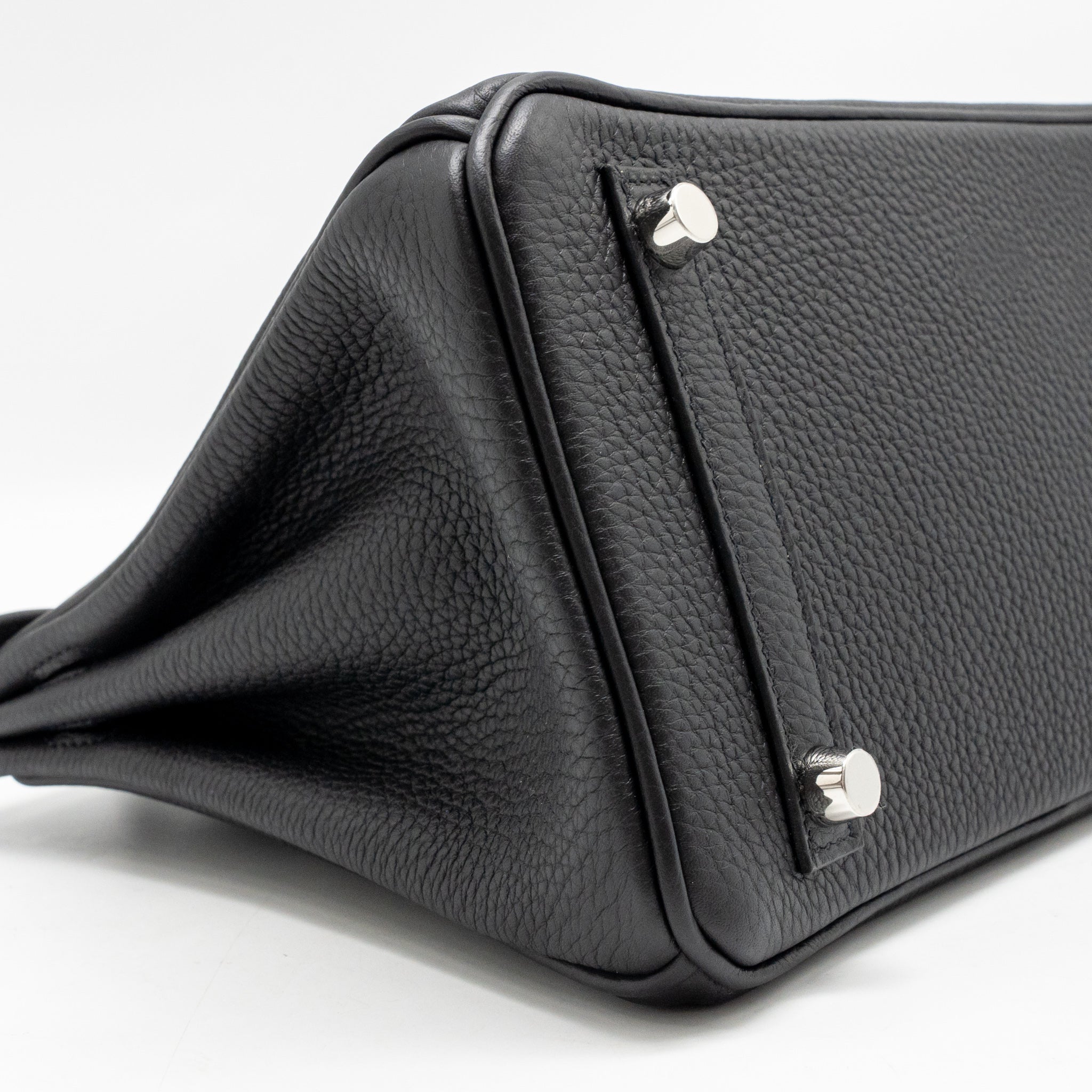 hermes-birkin-25-ostrich-grey