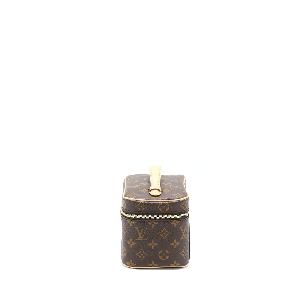 louis-vuitton-nice-mini-monogram-canvas-ghw-2