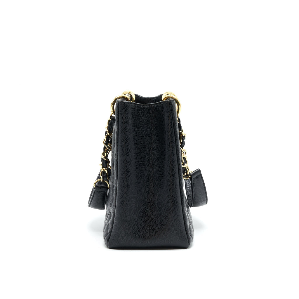 chanel-grant-shopping-tote-bag-gst-black-caviar-ghw