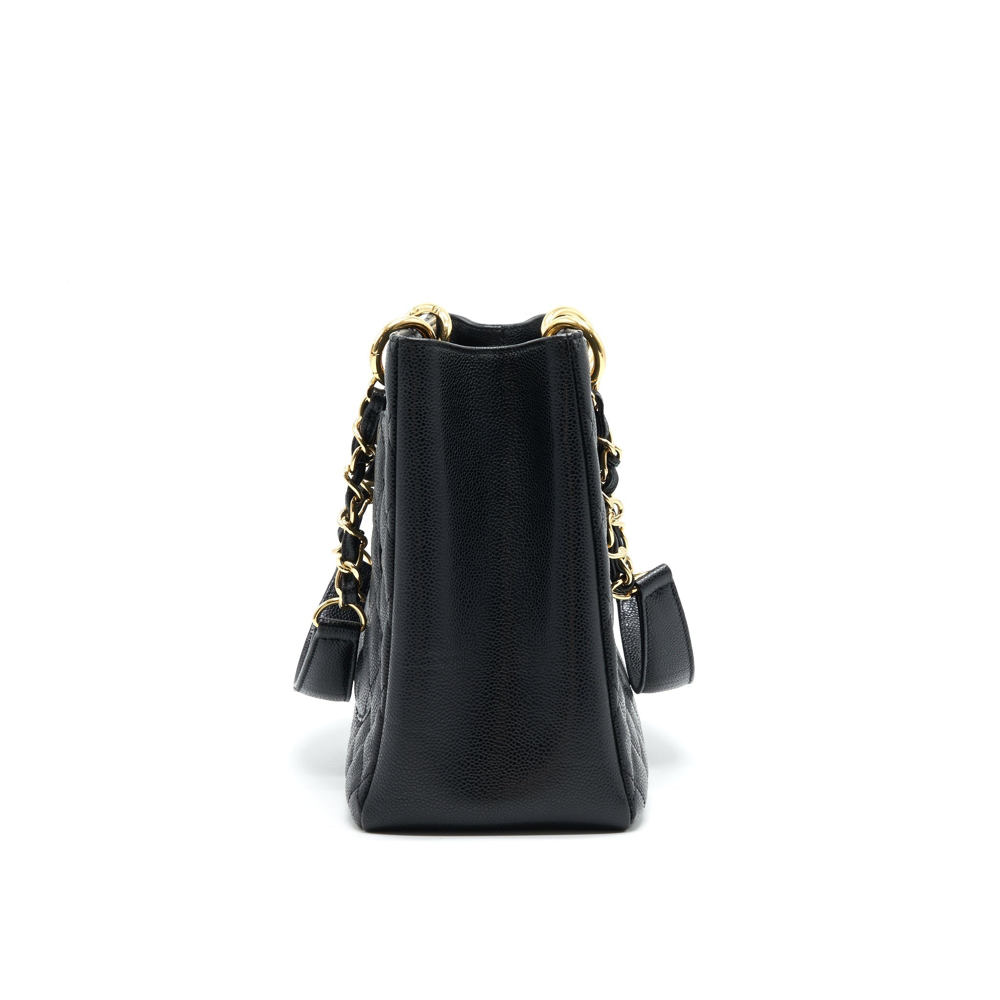 chanel-grant-shopping-tote-bag-gst-black-caviar-ghw
