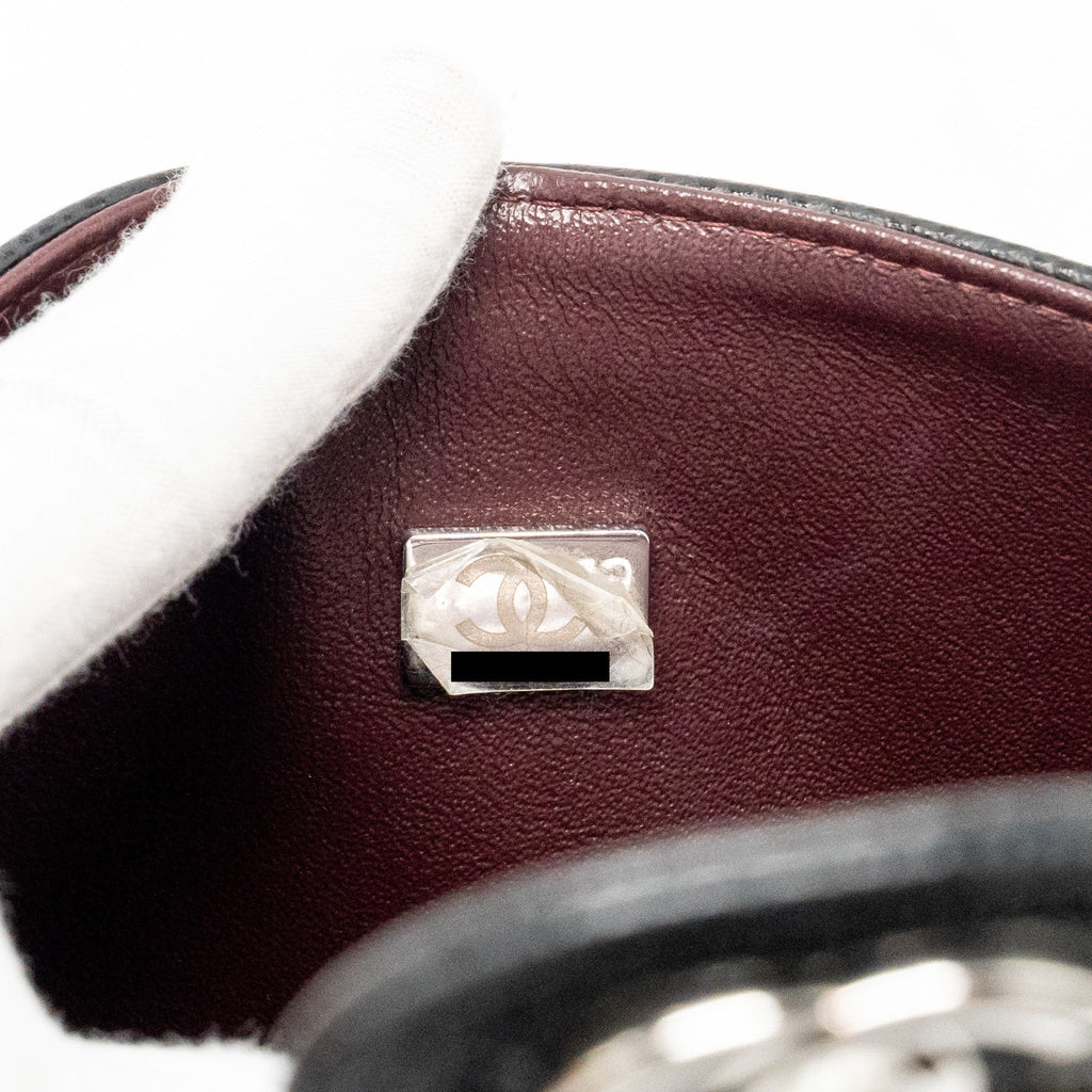 chanel-small-classic-double-flap-bag-caviar-black-shw-microchip-4