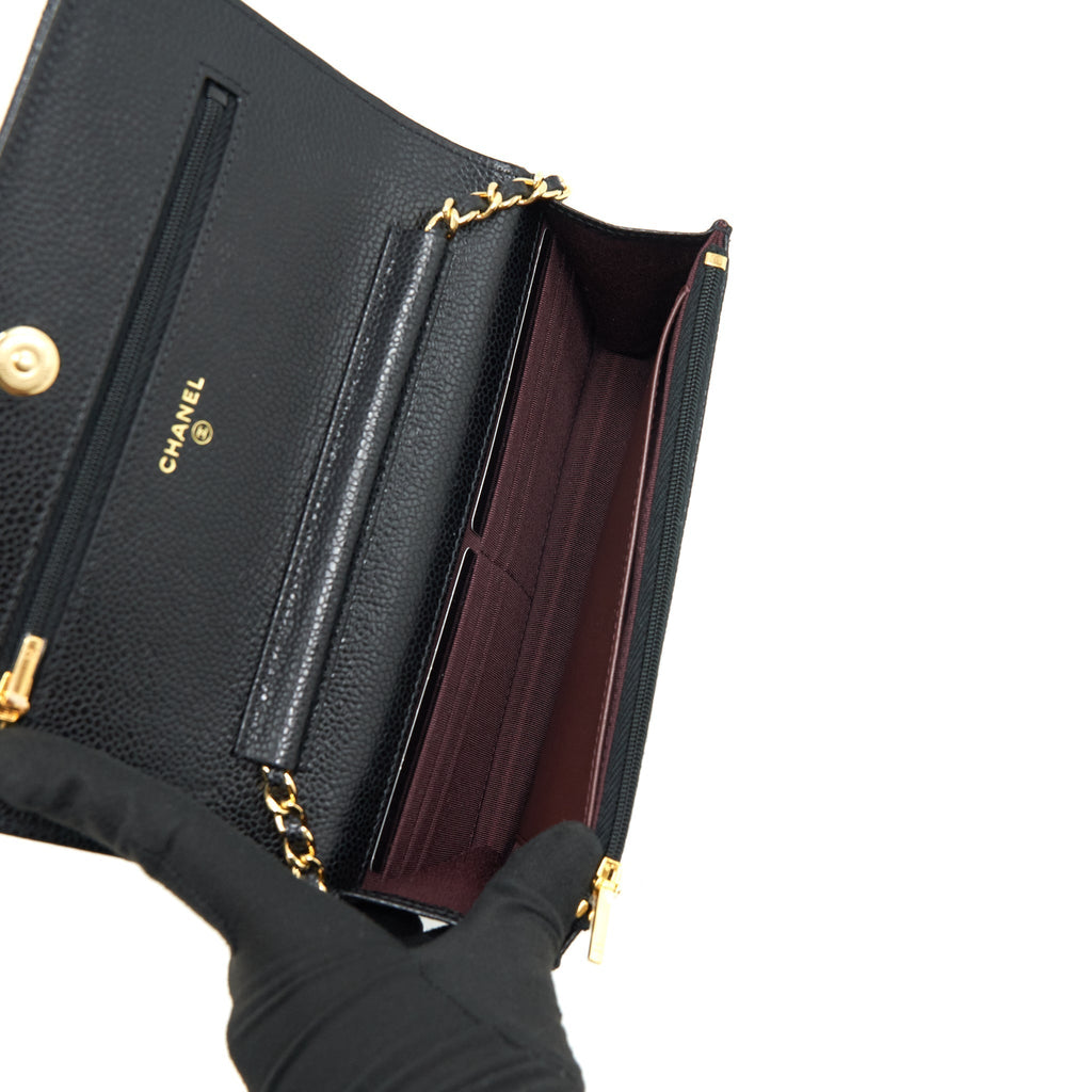 chanel-classic-wallet-on-chain-caviar-black-ghw-1