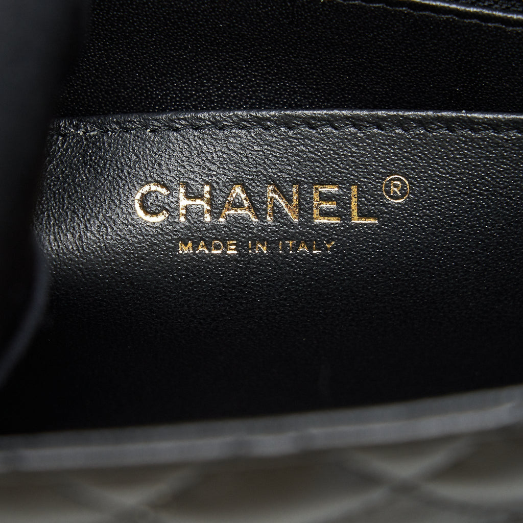 chanel-22c-mini-square-flap-bag-lambskin-black-lghw