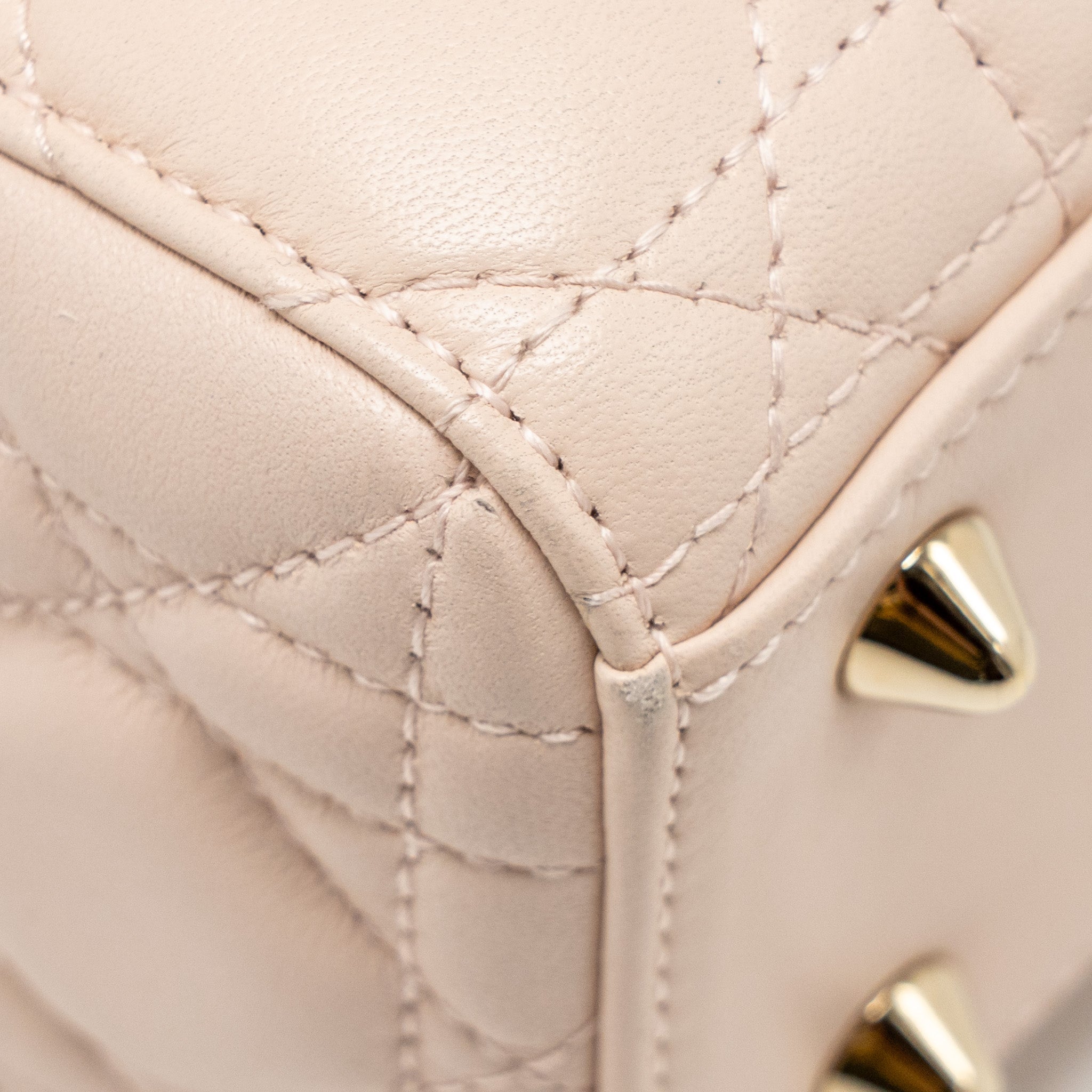 dior-my-abc-small-lady-dior-lambskin-light-pink-lghw