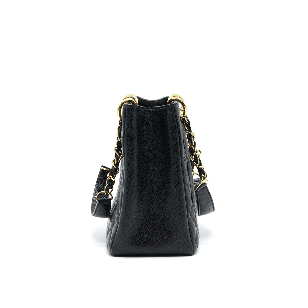 chanel-grant-shopping-tote-bag-gst-black-caviar-ghw