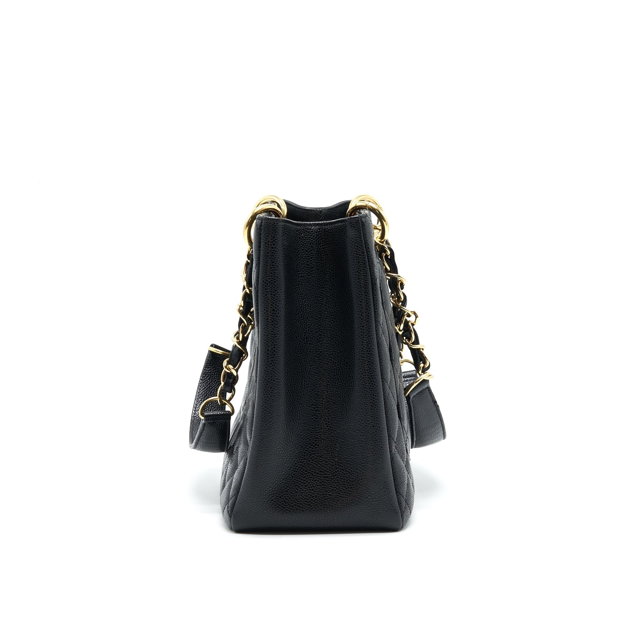 chanel-grant-shopping-tote-bag-gst-black-caviar-ghw