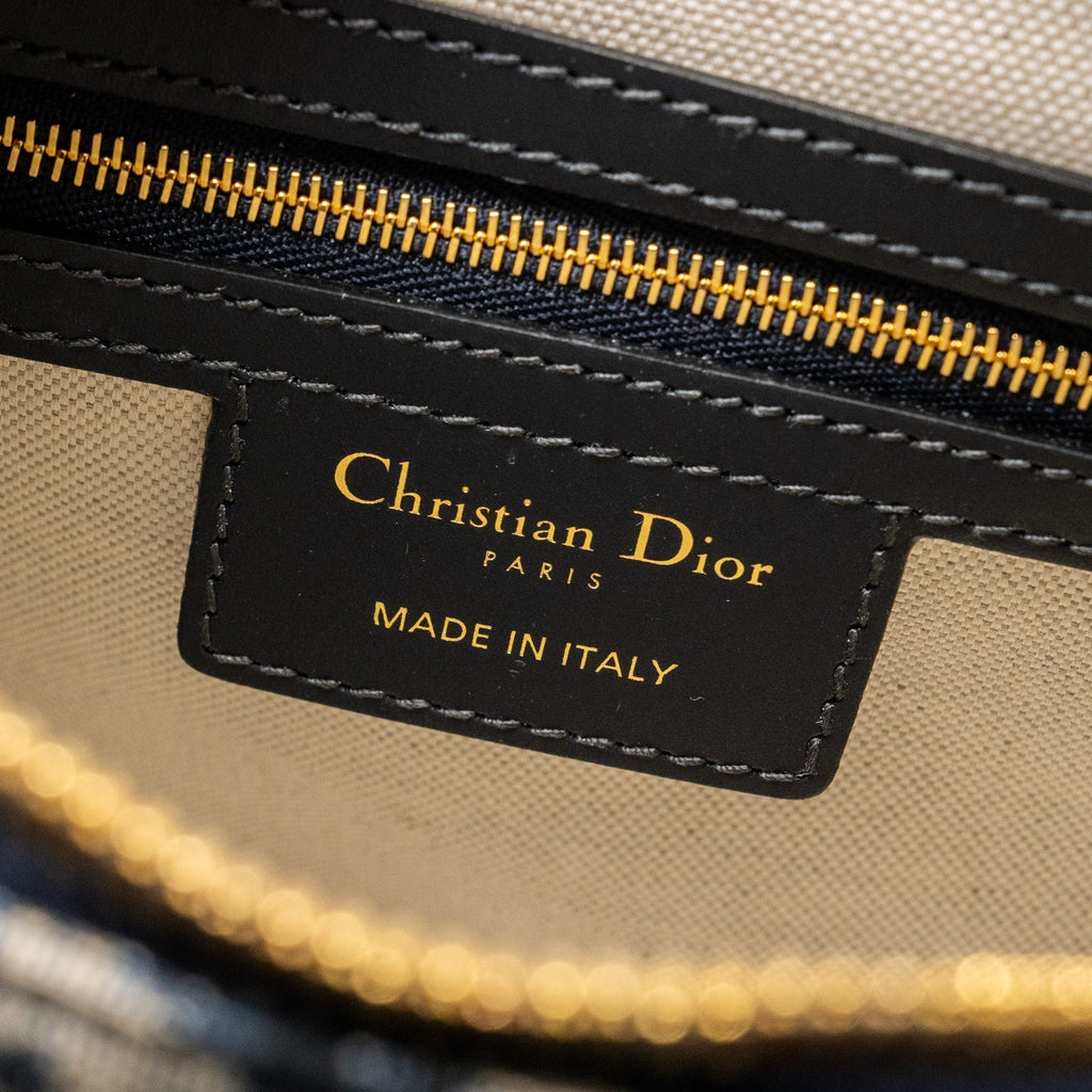 dior-medium-bowling-bag-dior-oblique-canvas-blue-ghw