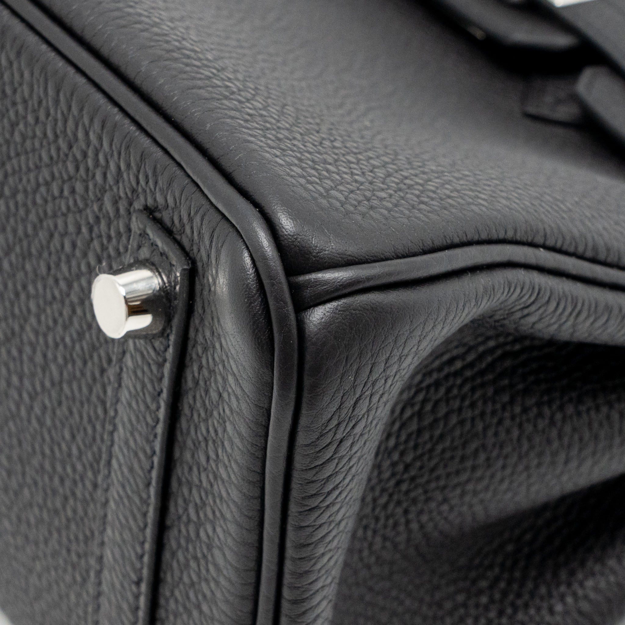 hermes-birkin-25-ostrich-grey