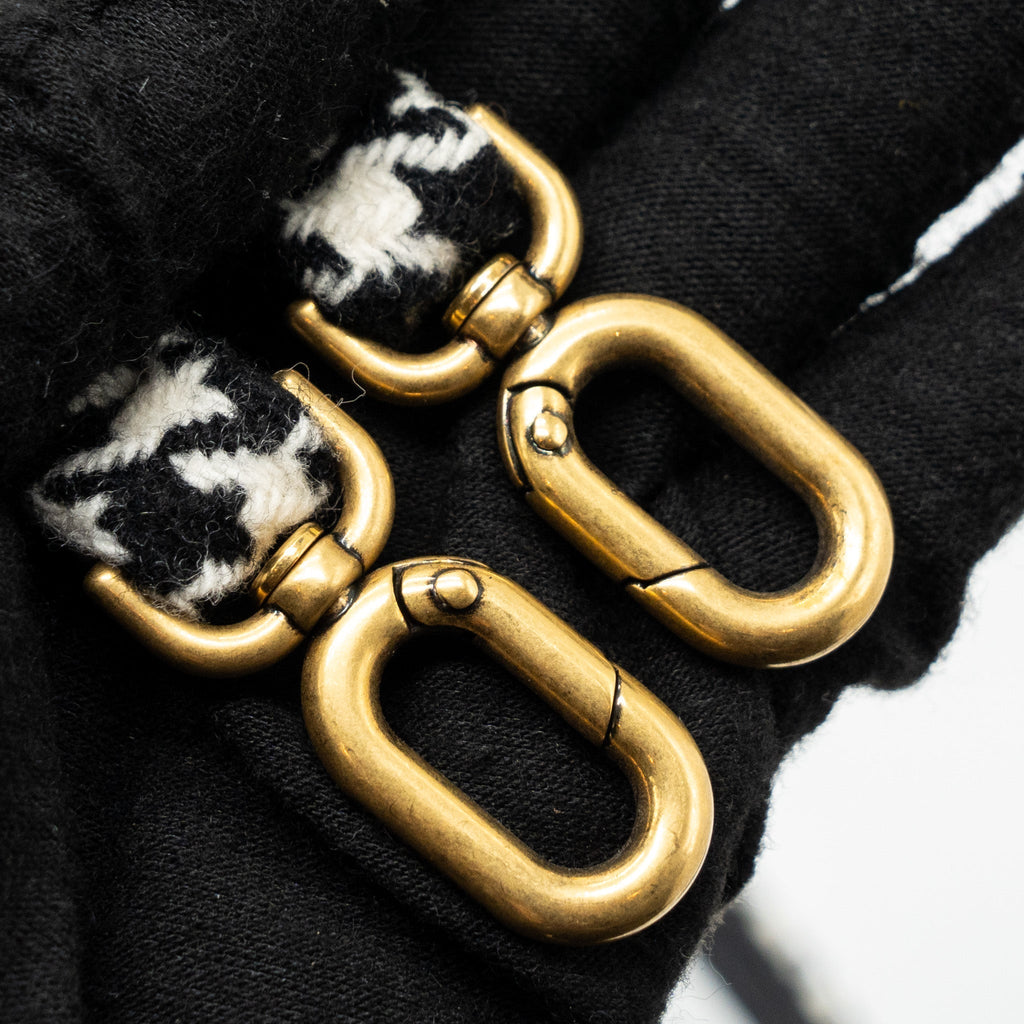 balenciaga-hourglass-s-wool-houndstooth-black-white-ghw