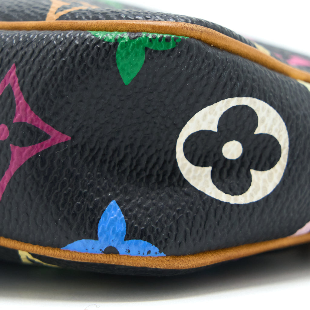 louis-vuitton-vintage-pochette-accessories-multicolour-black-monogram-canvas-ghw