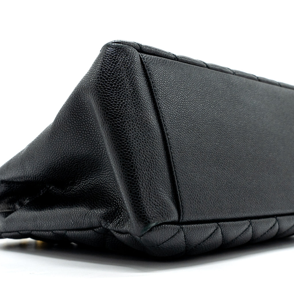chanel-grand-shopping-tote-caviar-black-ghw-2