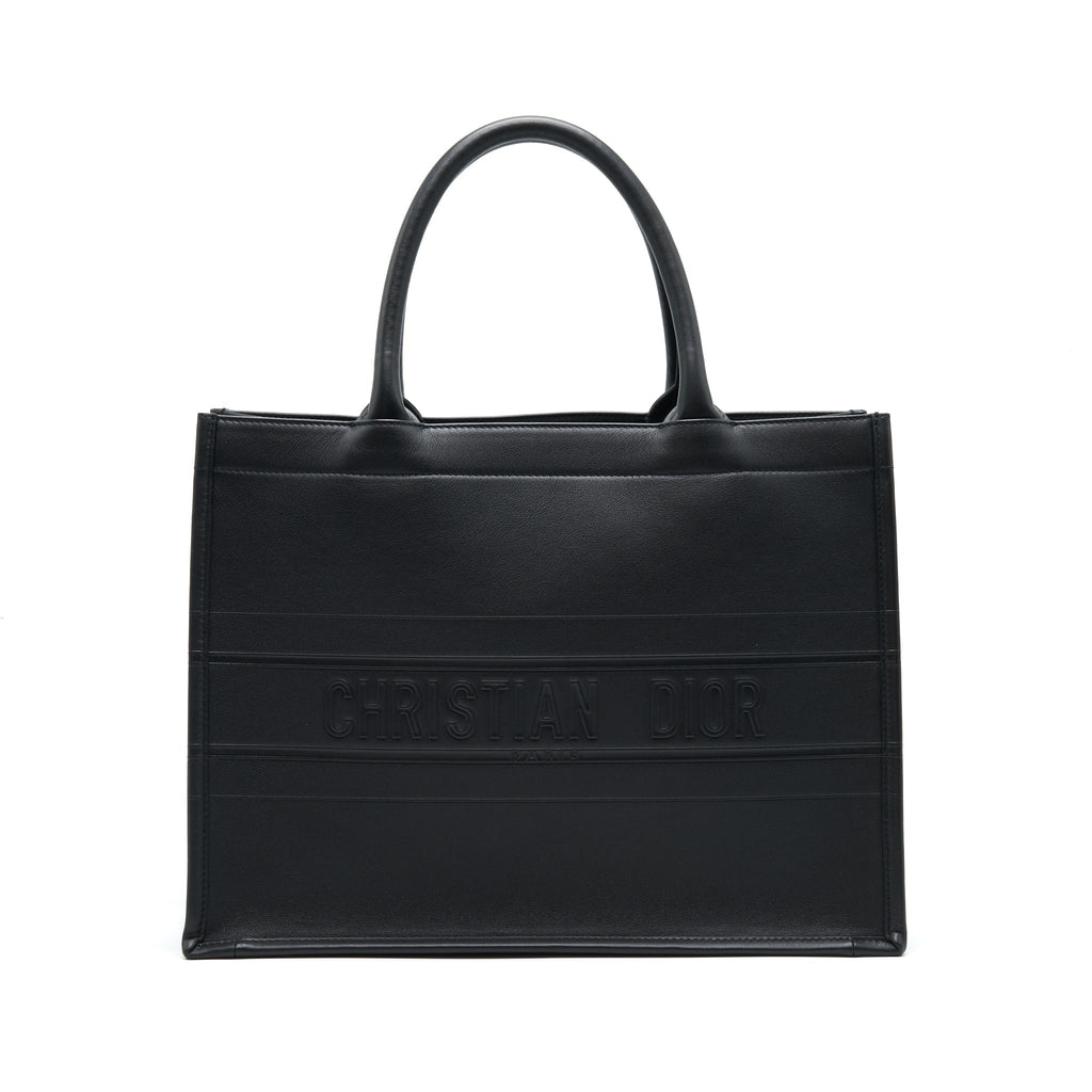 dior-small-leather-book-tote-so-black