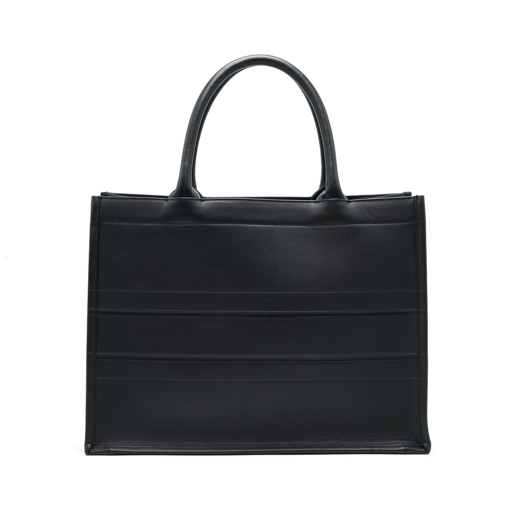dior-small-leather-book-tote-so-black