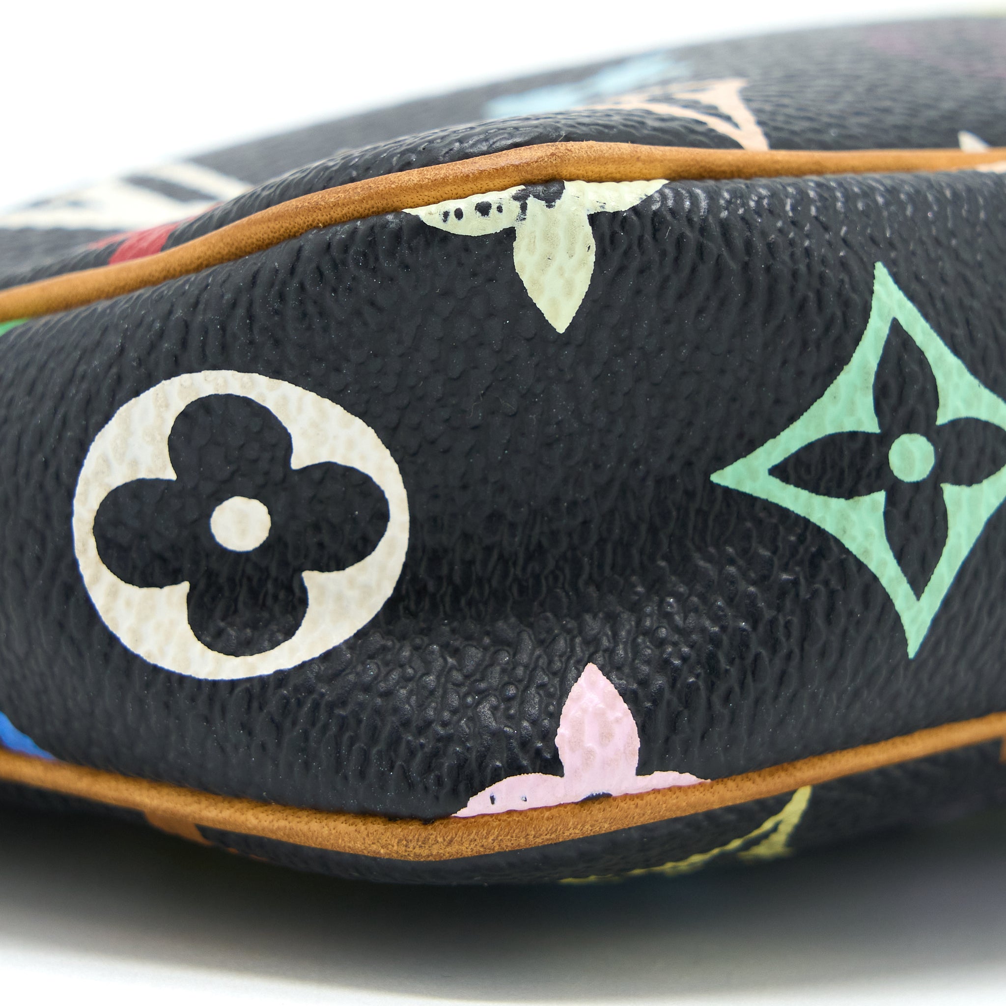 louis-vuitton-vintage-pochette-accessories-multicolour-black-monogram-canvas-ghw