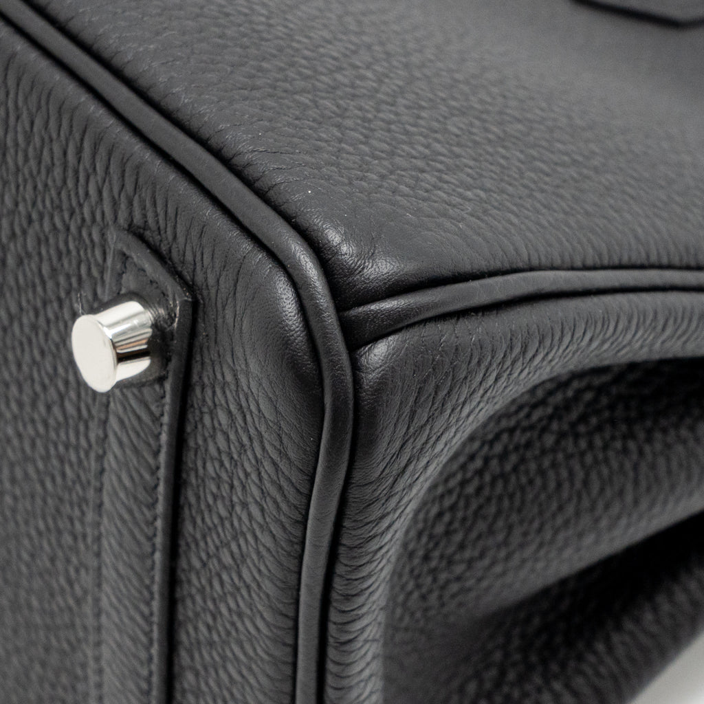 hermes-birkin-25-ostrich-grey