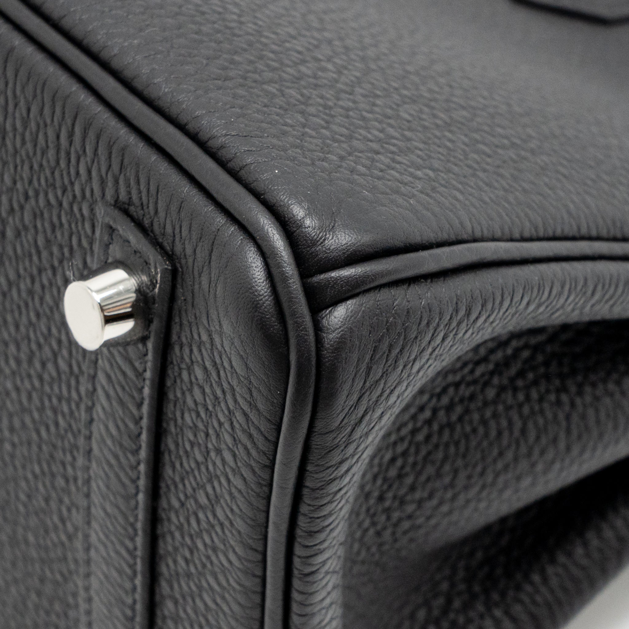hermes-birkin-25-ostrich-grey