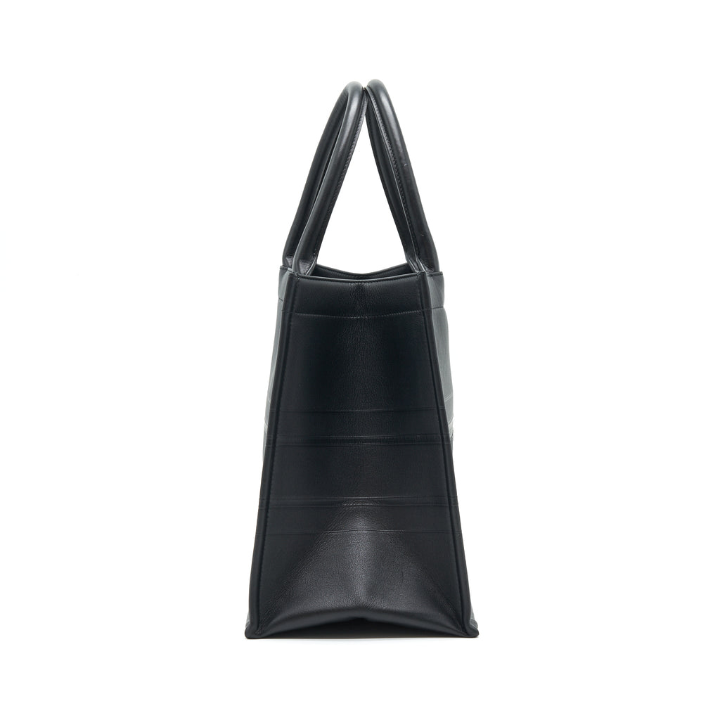 dior-small-leather-book-tote-so-black