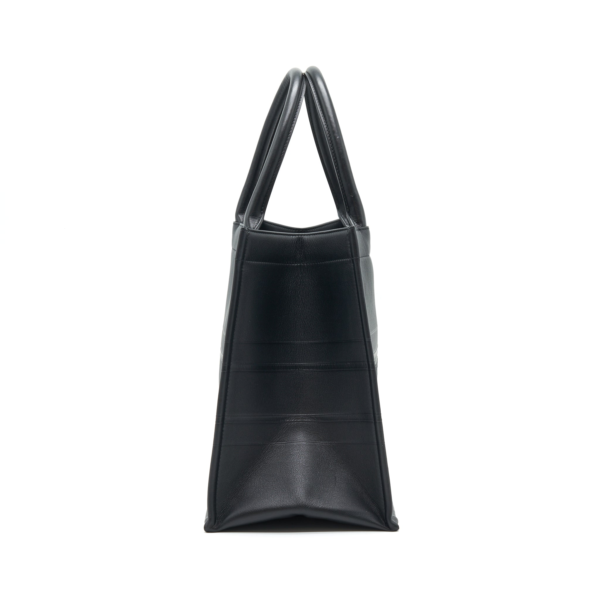 dior-small-leather-book-tote-so-black