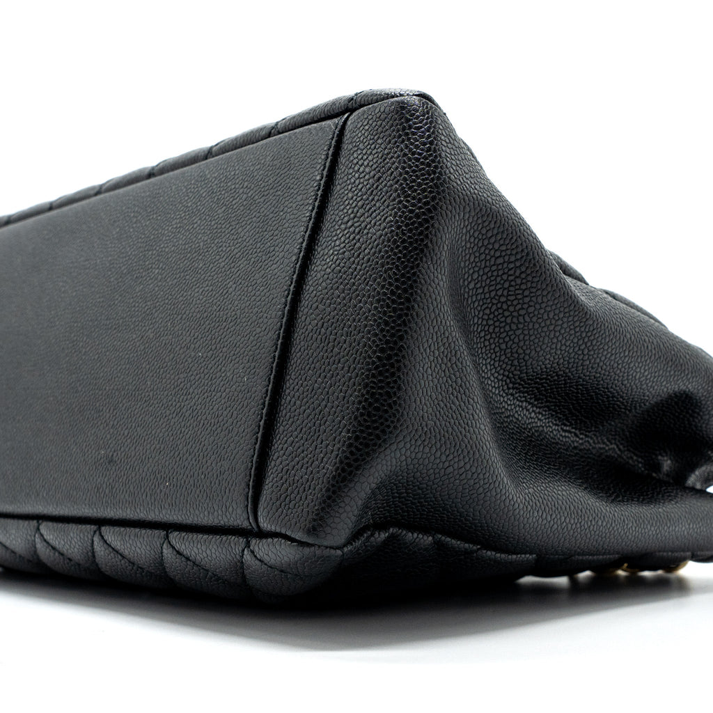 chanel-grand-shopping-tote-caviar-black-ghw-2