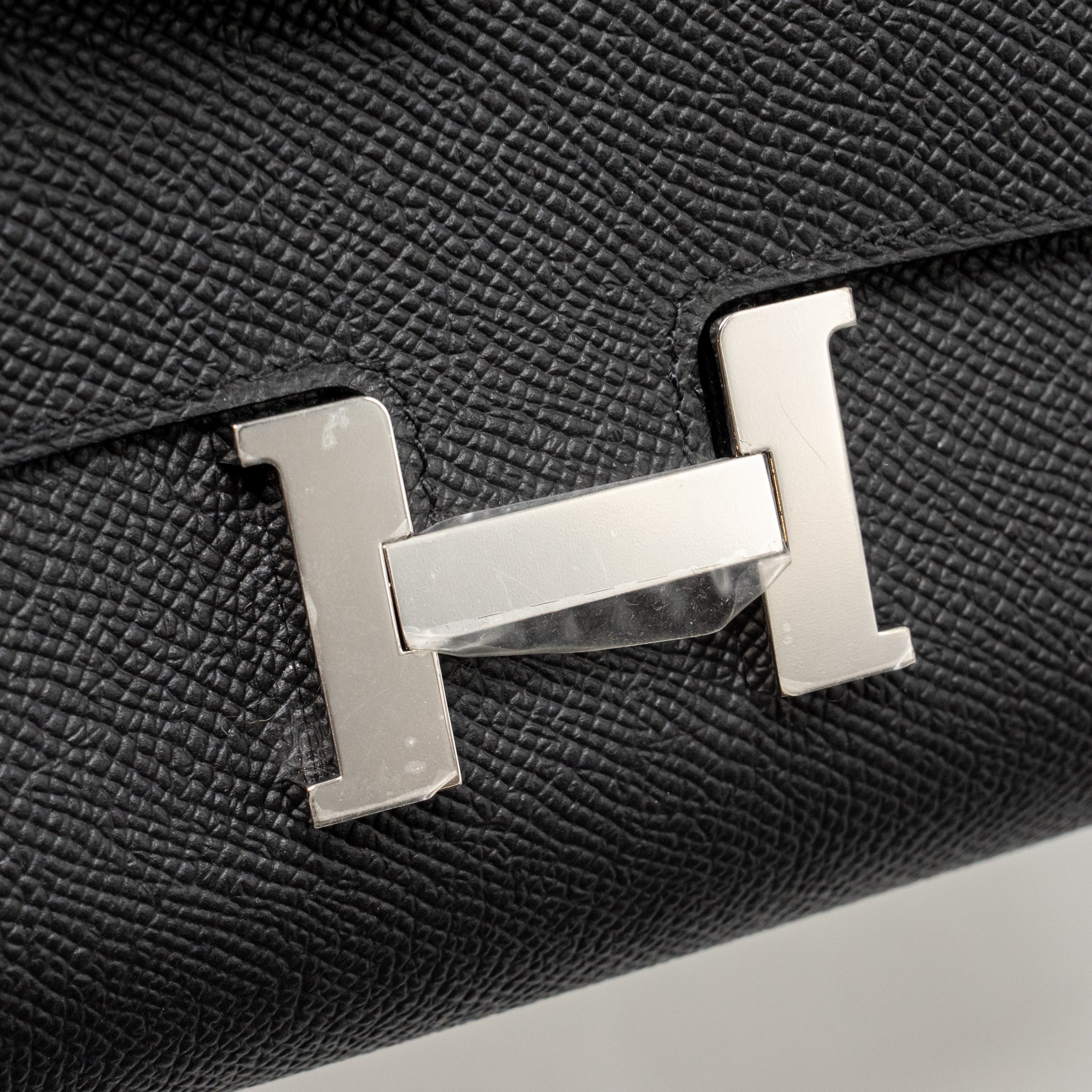 hermes-constance-to-go-epsom-black-shw-stamp-k