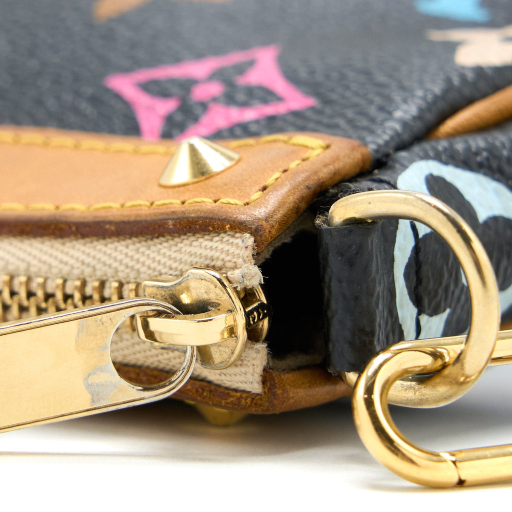 louis-vuitton-vintage-pochette-accessories-multicolour-black-monogram-canvas-ghw