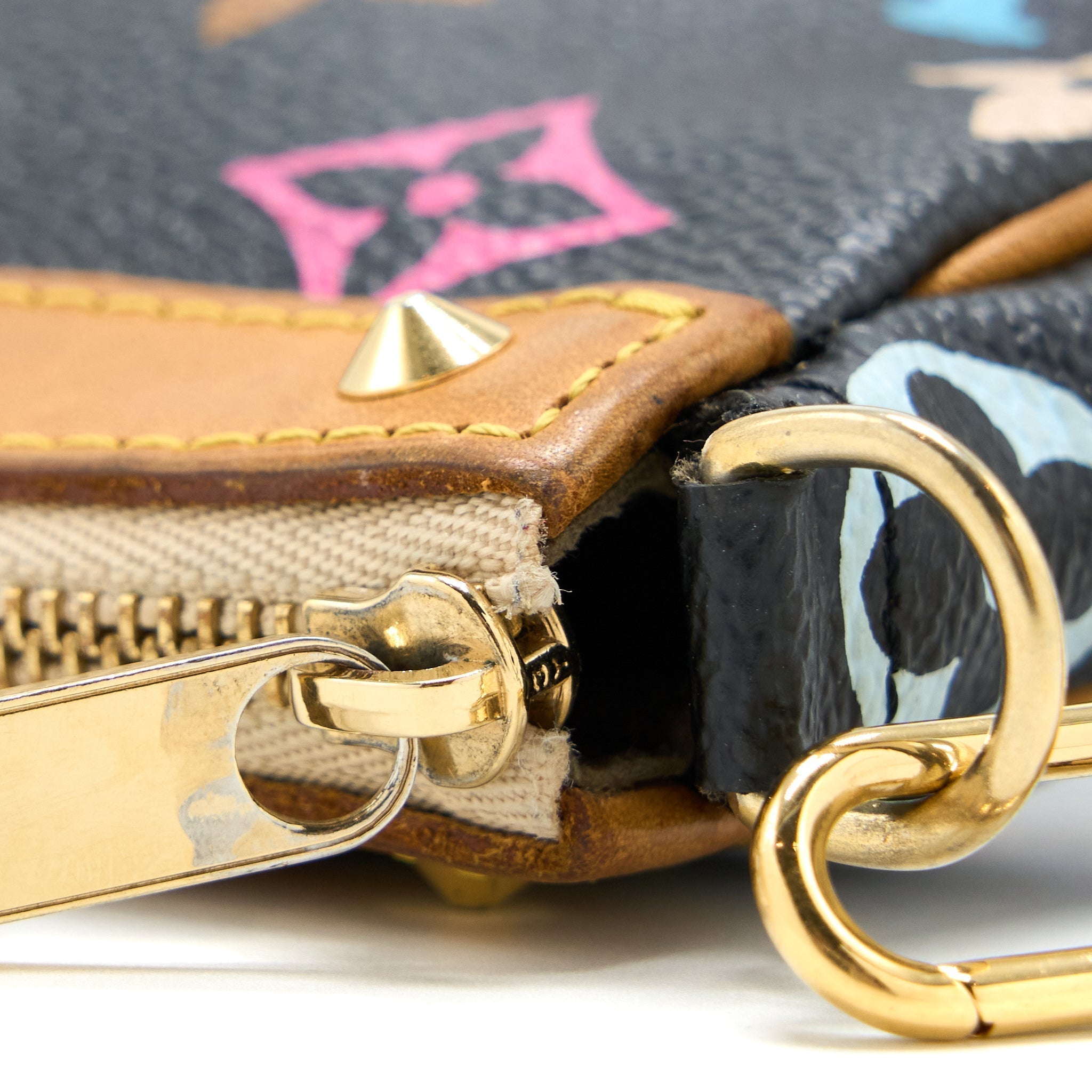 louis-vuitton-vintage-pochette-accessories-multicolour-black-monogram-canvas-ghw